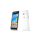Huawei Ascend Y530 biały - 179332 - zdjęcie 3